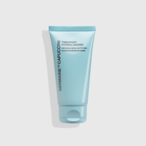 Hydra-Nutritive Mask