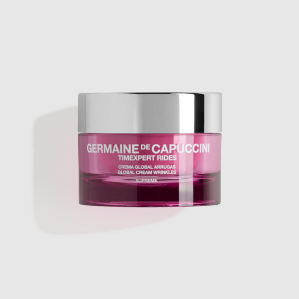 Global Wrinkles Cream Supreme