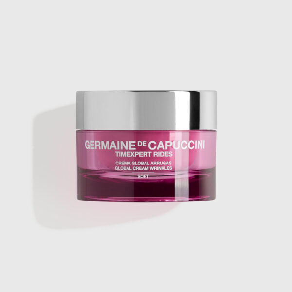 Global Wrinkles Cream Soft