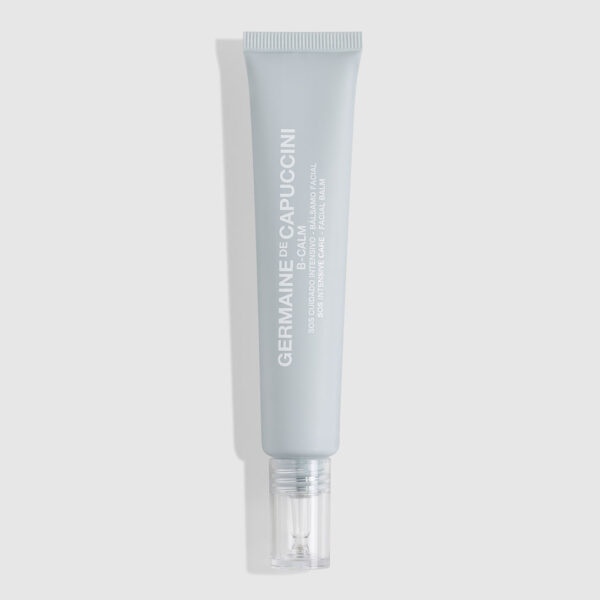 SOS Facial Balm Intensive Care