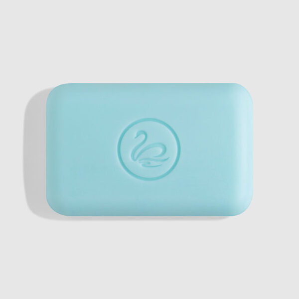 Soap-Free Anti-Imperfection Dermal Cleanser