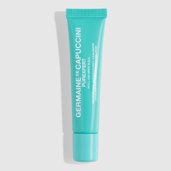 Anti-Imperfections Roll-On