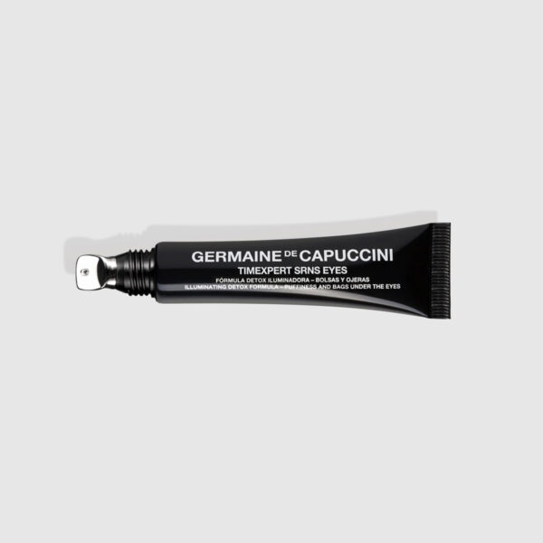 Illuminating Detox Formula