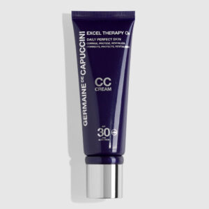 Daily Perfect Skin Beige SPF30