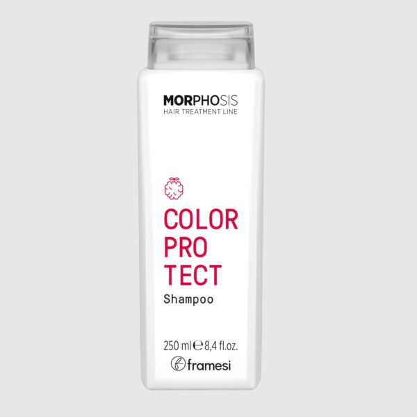 Morphosis Color Protect Shampoo