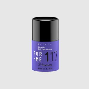 FOR ME 117 Shine Me Split Ends Essence