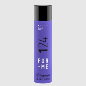FOR ME 124 Gloss Me Spray