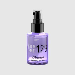 FOR ME 129 Glow Me Drops