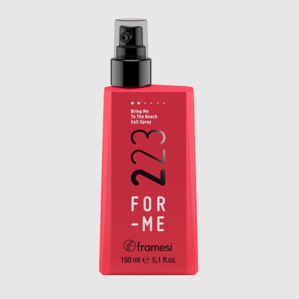 FOR-ME Bring Me To The Beach Salt Spray 223