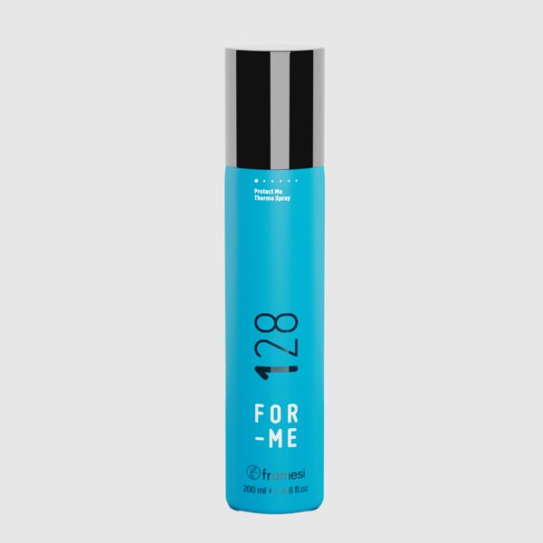 FOR ME 128 Protect Me Thermo Spray