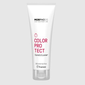 Morphosis Color Protect Conditioner
