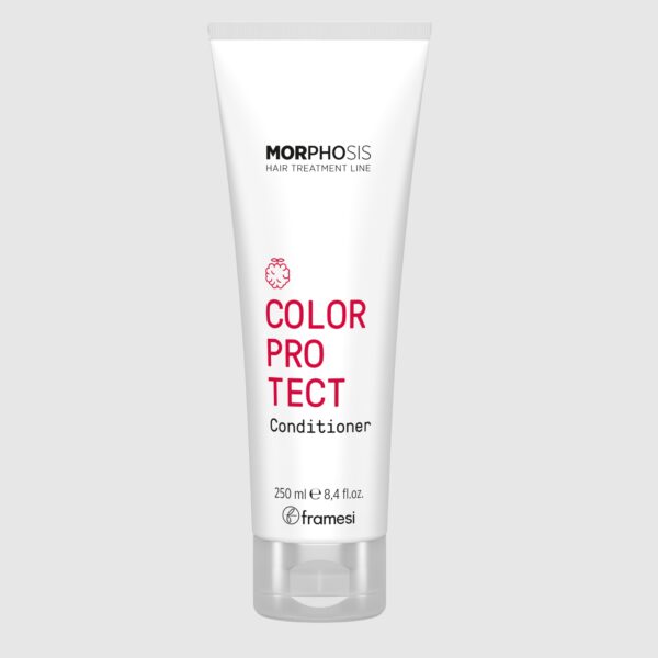 Morphosis Color Protect Conditioner