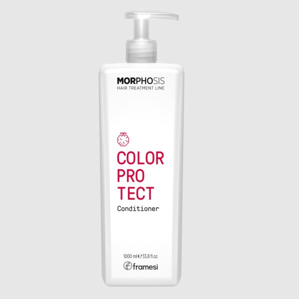 Morphosis Color Protect Conditioner
