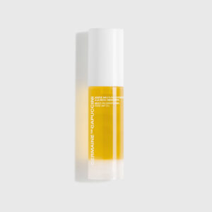 Multi-Regenerating Rose Hip Oil