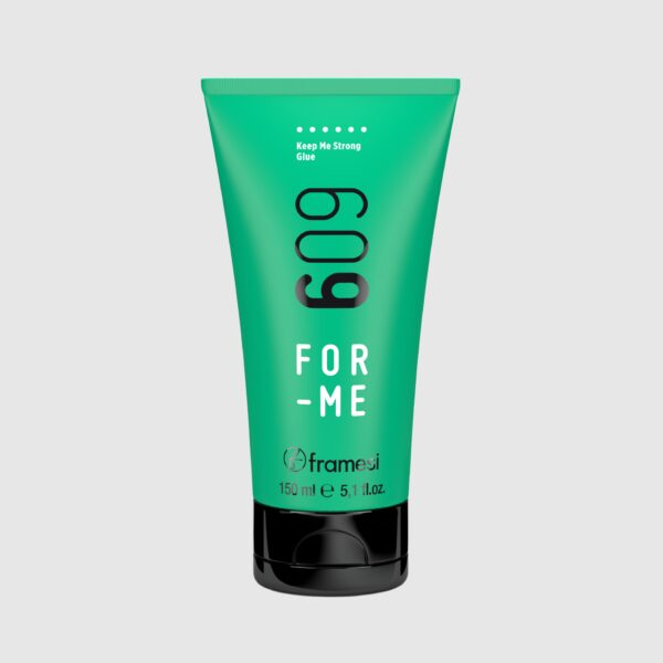 For Me 609 Keep Me Strong Glue