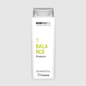 Morphosis Balance Shampoo