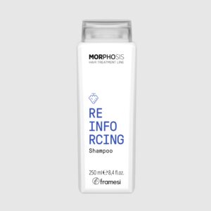 Morphosis Reinforcing Shampoo