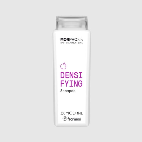 Morphosis Densifying Shampoo