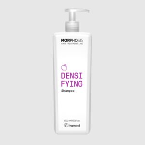 Morphosis Densifying Shampoo