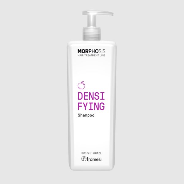 Morphosis Densifying Shampoo