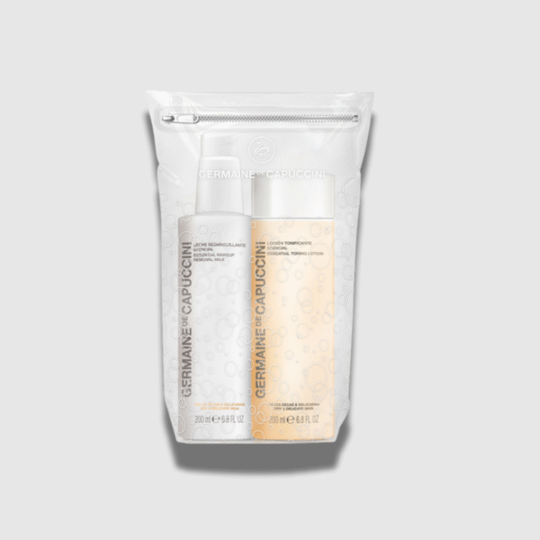 DUO COMFORT SKIN