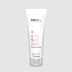 Morphosis Ultimate Care Conditioner