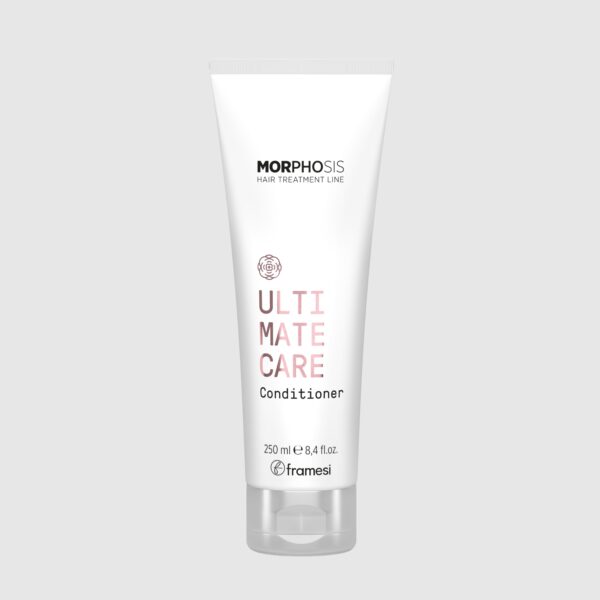 Morphosis Ultimate Care Conditioner