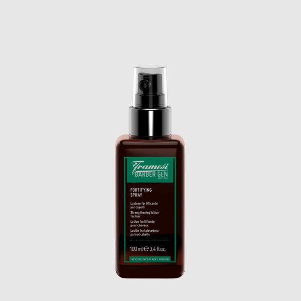 Barber Gen Fortifying Spray