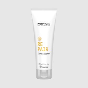 Morphosis Repair Conditioner