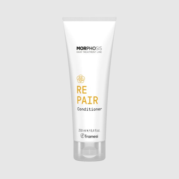 Morphosis Repair Conditioner