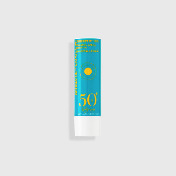 Sun Essential Lip Balm SPF50+