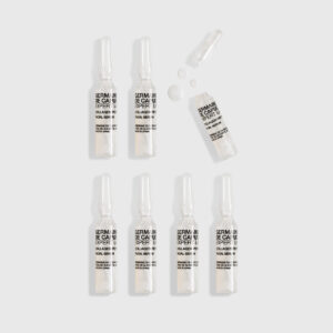 Collagen Peptide
