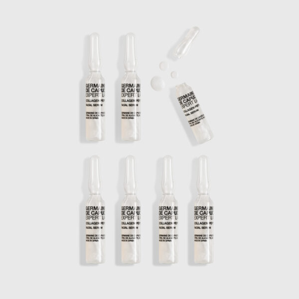 Collagen Peptide
