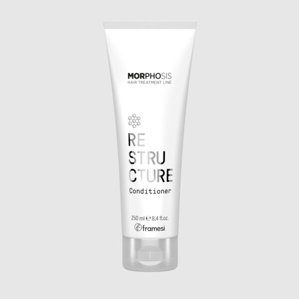 Morphosis Restructure Conditioner