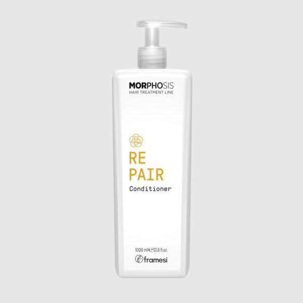 Morphosis Repair Conditioner