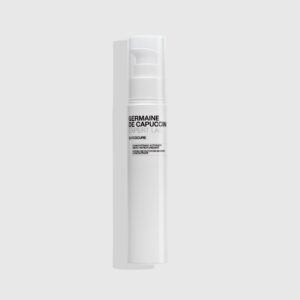 Glycocure Hydro-Retexturizing Activator Concentrate