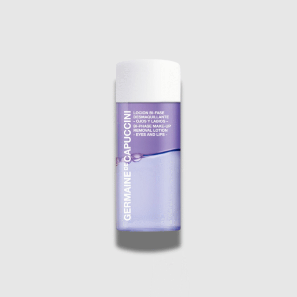 Bi-Phase Make-Up Removal Lotion Mini Size
