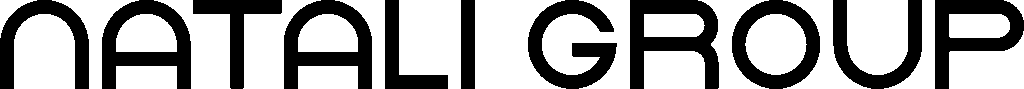 Natali Shop